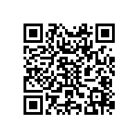 簡潔之美|原木材質(zhì)的走道老年安全扶手