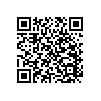 【距離不是問題】醫(yī)院走道專用扶手