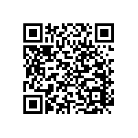 家里老人用的安全扶手可以這樣裝哦！