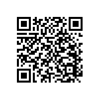 【吉林】PVC扶手有吸引力的好產(chǎn)品