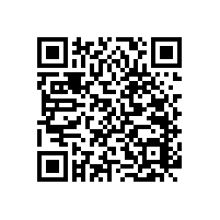 【吉林省】樺甸市緣泉養(yǎng)老院里的無(wú)障礙設(shè)施產(chǎn)品配套齊全