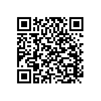 吉林省永吉縣栩通康樂園養(yǎng)老中心-衛(wèi)浴馬桶助力扶手一批選購