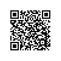 敬老院防撞扶手質(zhì)量好嗎？【藍(lán)品盾】