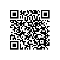 敬老院改造細(xì)致，很用心