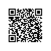 敬老院無障礙扶手-通道款安裝高度