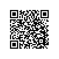 江門市中心醫(yī)院案例/152護墻板【藍品盾】