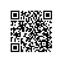 “江門市”中心醫(yī)院新住院大樓安裝藍(lán)品盾藍(lán)色防撞扶手