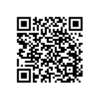 【濟(jì)寧尼龍走道扶手】先咨詢?cè)谙聠? title=