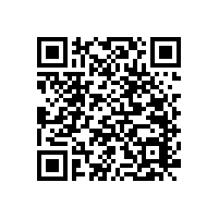 【江蘇】的走廊扶手，是來(lái)這一家選購(gòu)的