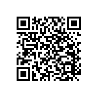 【江蘇防撞護墻板】新案例