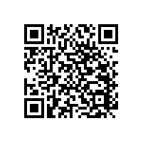 【江蘇】南京pvc護墻板，服務(wù)更加完善，擁有更多銷量