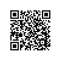 【江蘇】南京萬壽醫(yī)院走廊扶手，優(yōu)質(zhì)低價之選