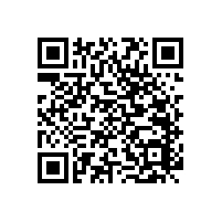 【江蘇】南通無(wú)障礙扶手供應(yīng)，品通可信賴有安全保障