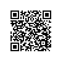 【江蘇PVC扶手】訂做清新的“果綠色”