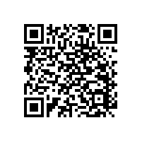 金色武功山徒步之旅--藍(lán)品盾