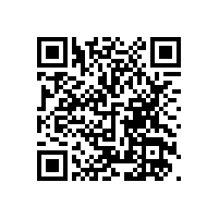 【江蘇】衛(wèi)浴扶手老客戶，先拿樣品在大批量下單