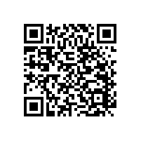 【江蘇】鹽城中興衛(wèi)生院防撞扶手效果圖