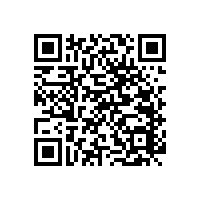 【江蘇】鎮(zhèn)江蘇寧廣場凱悅酒店安裝了藍(lán)品盾家的什么產(chǎn)品呢？