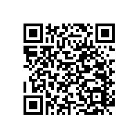 今天走出國門的是什么？