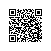 【江西】景德鎮(zhèn)第三人民醫(yī)院老客戶多次采購防撞扶手等產品