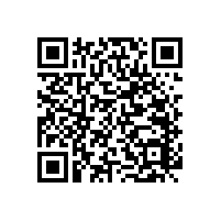 【江西】九江客戶代購品通建材無障礙扶手，給您優(yōu)惠