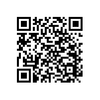 【江西】南昌東湖區(qū)社會(huì)福利院安裝品通尼龍走道扶手