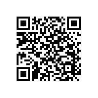 【江西南昌】南昌金樺陽建筑裝飾有限公司采購2000多米PVC護墻板