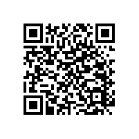 【江西】南昌平安檢測中心木紋色樹脂板安裝效果圖