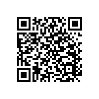 【江西】橡膠護角，具有很多的優(yōu)勢