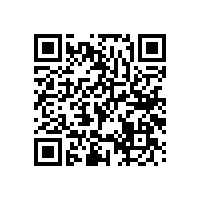 【江西】橡膠護(hù)角，顏色選擇那么多