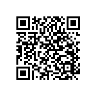 【江西】玉山縣冰溪鎮(zhèn)明德小學(xué)采購橡膠護(hù)角