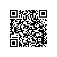 【簡約款】無障礙通道木扶手連續(xù)性優(yōu)秀