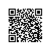 家有老人 安裝老人洗手間墻上扶手很有必要！