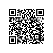 【江陰市】協(xié)和雙語(yǔ)幼兒園樹(shù)脂板安裝效果圖