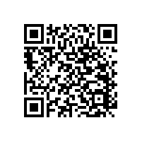 簡(jiǎn)約又不失雅致的養(yǎng)老中心衛(wèi)生間扶手