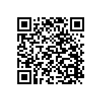 家用浴缸需要扶手嗎