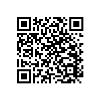 幾種常用的鋁合金成品醫(yī)用扶手的尺寸和顏色搭配