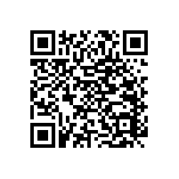 康復(fù)醫(yī)院墻上病人扶手的東西-走道扶手
