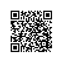 開工大吉！2018藍品盾將不負眾“旺”，勇往直前！