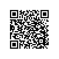 開工大吉，蛇年大發(fā)！【藍品盾】打工人重啟