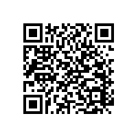 【客戶見(jiàn)證】生產(chǎn)醫(yī)用尼龍扶手的廠-藍(lán)品盾