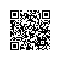 客戶們的樣品間怎么都這么的好看呢！