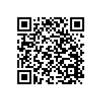 抗菌防撞扶手【藍(lán)品盾】