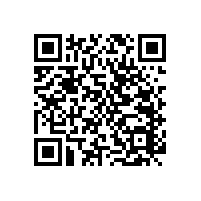 【昆明經(jīng)開區(qū)第五小學(xué)】安裝品通防撞護(hù)角，安全設(shè)施升級