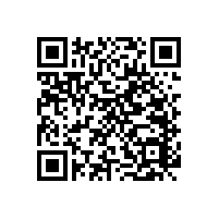 【科普】通道扶手的標(biāo)準(zhǔn)有哪些？