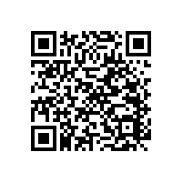 科普貼~防撞扶手的技術(shù)標(biāo)準(zhǔn)