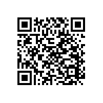 科普貼~優(yōu)質(zhì)的衛(wèi)生間扶手的設(shè)計(jì)標(biāo)準(zhǔn)有哪些？