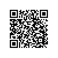 靠墻無障礙扶手 同樣的設(shè)計(jì)，[藍(lán)品盾]更懂您的客戶