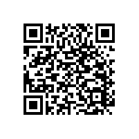 可收縮式輸液架/雙桿設(shè)計節(jié)省空間【藍品盾】