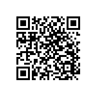 康養(yǎng)中心 | 帶紙巾架原木扶手應(yīng)用【藍(lán)品盾】